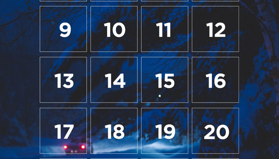 31DaysTips