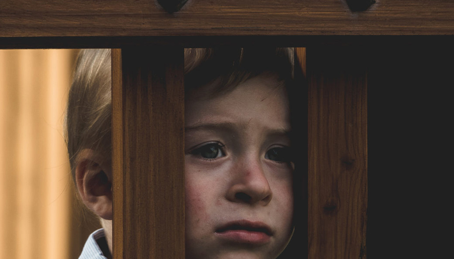 helpchildrencope