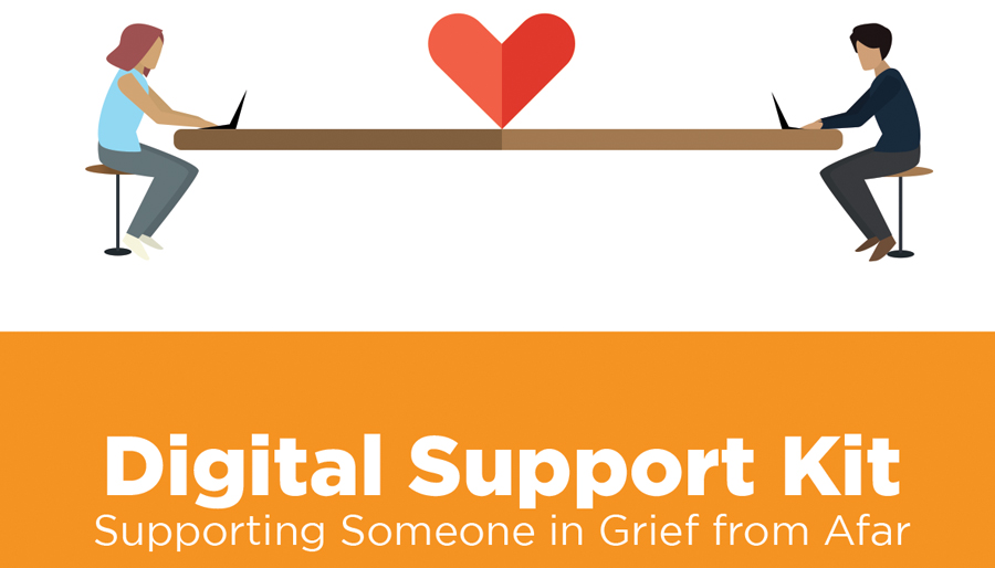 digitalsupportkit