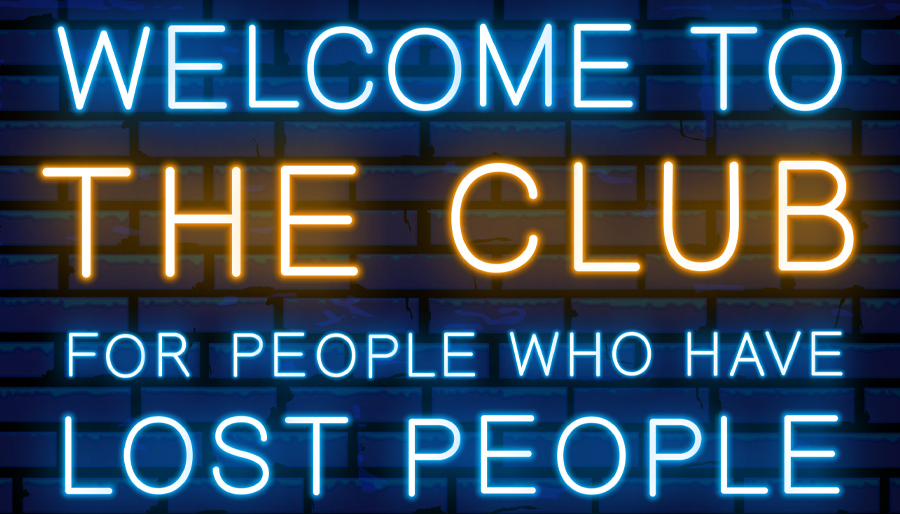 clubpodcast