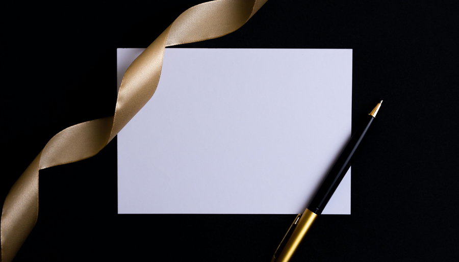 condolenscecard