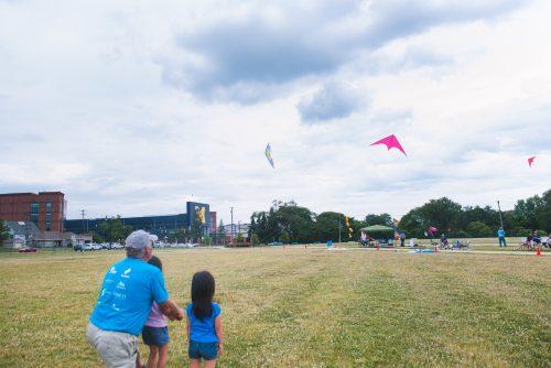 GW-KITE-2018-Teaching-Kite-Flying